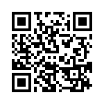 VE-B0N-CY-B1 QRCode