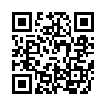 VE-B0N-CY-F4 QRCode