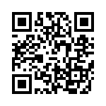 VE-B0N-EX-B1 QRCode