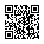 VE-B0N-EX-F1 QRCode