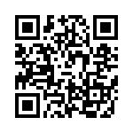 VE-B0N-EX-F2 QRCode