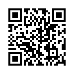 VE-B0N-EY-B1 QRCode