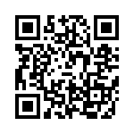 VE-B0N-EY-F1 QRCode