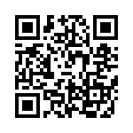 VE-B0N-EY-F2 QRCode