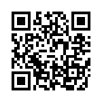 VE-B0N-MX-F1 QRCode