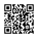 VE-B0N-MX-F2 QRCode