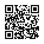 VE-B0N-MX-F3 QRCode