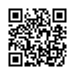 VE-B0N-MX-S QRCode