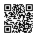 VE-B0N-MX QRCode