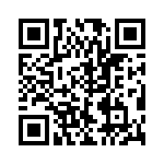 VE-B0N-MY-F3 QRCode