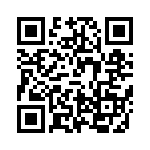 VE-B0N-MY-F4 QRCode