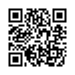 VE-B0N-MY QRCode