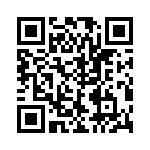 VE-B0P-CX-S QRCode