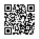 VE-B0P-EX-B1 QRCode