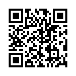 VE-B0P-EX-F2 QRCode