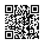 VE-B0P-EX-F3 QRCode