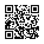 VE-B0P-EY-F3 QRCode