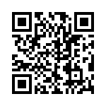 VE-B0P-EY-F4 QRCode