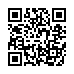 VE-B0P-IX-B1 QRCode