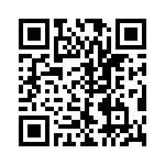 VE-B0P-IX-F2 QRCode