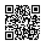 VE-B0P-IY QRCode