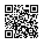 VE-B0P-MX-B1 QRCode