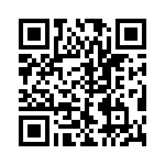 VE-B0R-IX-F3 QRCode