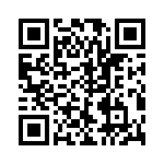 VE-B0R-IX-S QRCode