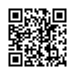 VE-B0R-IY QRCode