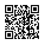 VE-B0R-MX-F1 QRCode