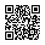 VE-B0R-MX QRCode