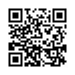 VE-B0R-MY-F1 QRCode