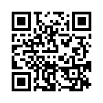 VE-B0R-MY-F2 QRCode