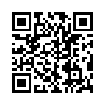 VE-B0T-CX-F2 QRCode