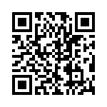 VE-B0T-CY-B1 QRCode