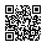 VE-B0T-CY-S QRCode