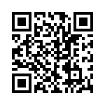 VE-B0T-EX QRCode