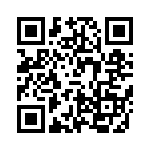 VE-B0T-EY-F2 QRCode