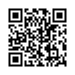 VE-B0T-EY-S QRCode