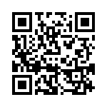 VE-B0T-IX-B1 QRCode