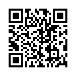 VE-B0T-IX-F2 QRCode