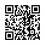 VE-B0T-IX-F3 QRCode