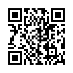 VE-B0T-IY-B1 QRCode