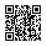 VE-B0T-IY-F1 QRCode