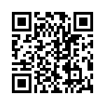 VE-B0T-IY-S QRCode