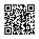 VE-B0T-IY QRCode