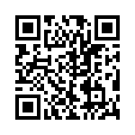 VE-B0T-MX-F1 QRCode