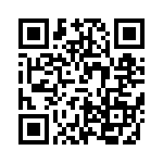 VE-B0T-MX-F2 QRCode