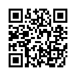 VE-B0T-MY-F1 QRCode