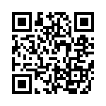 VE-B0V-CX-F3 QRCode